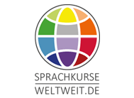 Partnerschule von sprachkurse-weltweit.de